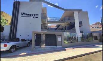 Imagem: FLAT VILLAGGE