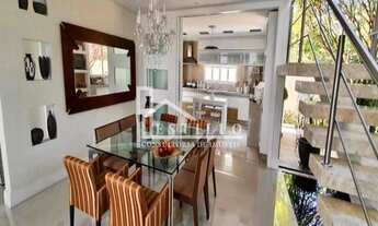 Imagem 3: FLORIANÓPOLIS - Casa Padrão - CÓRREGO GRANDE