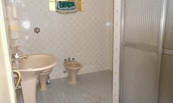 Imagem 11: Apartamento à venda, 3 quartos, Centro - Belo Horizonte/MG