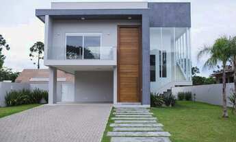 Imagem 3: LN - Seu imóvel, sem entrada, oportunidade!