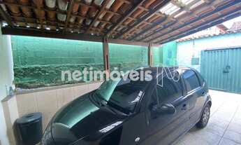 Imagem 7: Venda Casa Caiçara-Adelaide Belo Horizonte