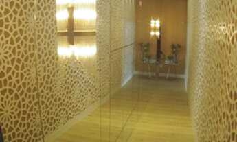 Imagem 6: Itapema - Apartamento Padrão - Meia Praia