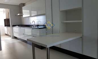 Imagem 5: Residencial Córsega