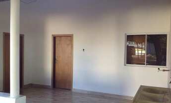 Imagem: Casa em AP Goiania Jd olimpico individual