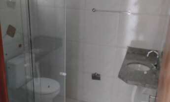 Imagem 5: Alugo aptos , prédio novo bairro salgadinho Patos-PB