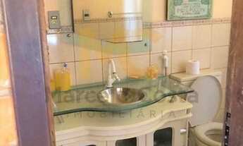 Imagem 6: Apartamento com 01 dormitório, no Centro de Imbé-RS