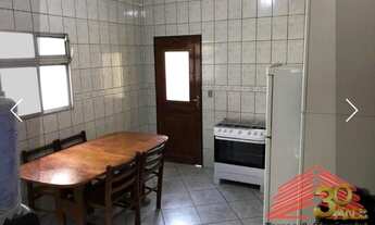 Imagem 5: SÃO PAULO - Casa Padrão - BELENZINHO