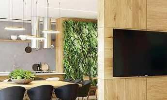 Imagem 5: Oportunidade! Lançamento 2 qtos, lazer, Consulte tabela! financiamento direto ou CEF