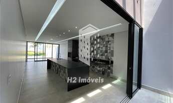 Imagem 5: O melhor de Arniqueira ALTO PADRÃO