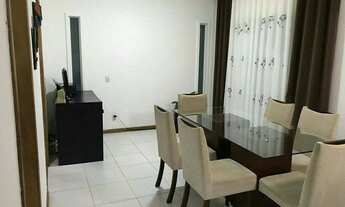 Imagem 3: K.S) vende-se casa na região do Grajaú