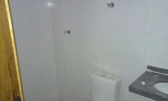 Imagem 3: K.S) Vende se imóvel na região do Grajaú