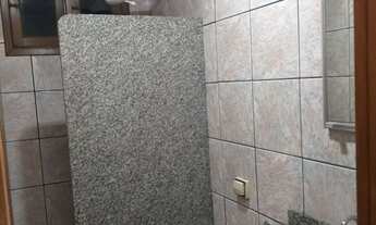 Imagem 4: Casa brisa do mar em Marataízes