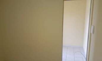 Imagem 4: A.V) Casa no cipó