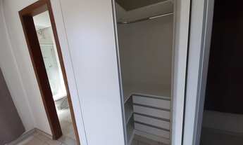 Imagem 11: Loft todo reformado e montado de frente, optortunidade, px move e mercado novo