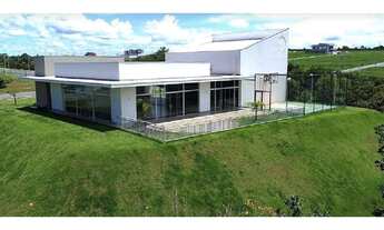 Imagem 5: Otima Localizaçao