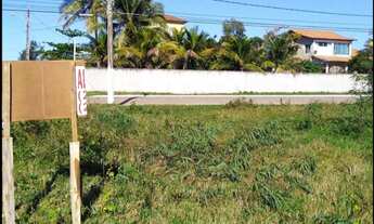 Imagem 2: Terreno em Chapél do Sol - Posto 4 São João da Barra