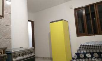 Imagem 6: Casa brisa do mar em Marataízes