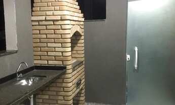 Imagem 7: SÃO PAULO - Apartamento Padrão - ARTUR ALVIM