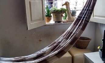 Imagem 5: Casa Monte Castelo, 3 quartos