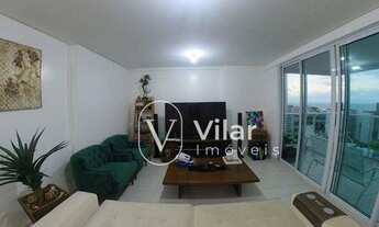 Imagem: Apartamento com 3 dormitórios à venda