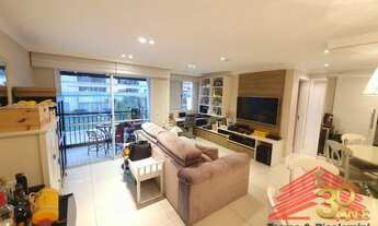 Imagem 2: SÃO PAULO - Apartamento Padrão - VILA PRUDENTE