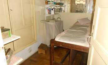 Imagem 15: Apartamento à venda, 3 quartos, Centro - Belo Horizonte/MG