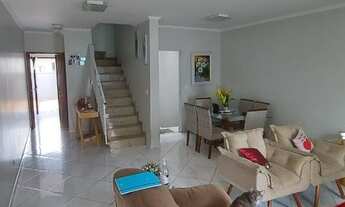 Imagem 7: SÃO PAULO - Casa Padrão - JD DA FIGUEIRA