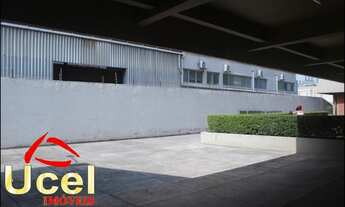 Imagem 3: A457 - Prédio Comercial no Bairro Barra Funda