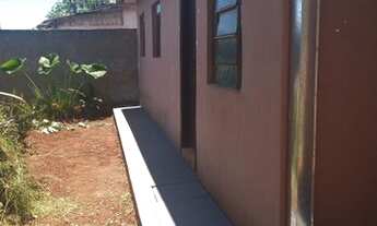 Imagem 2: Alugo casa em Campo Mourão PR