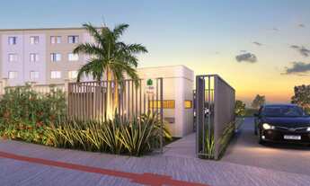 Imagem 3: Imbuí Prime- Pré-Lançamento construtora Tenda