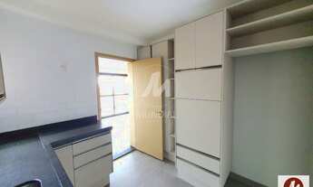 Imagem 7: Apartamento (tipo - duplex) 3 dormitórios/suite, cozinha planejada, portaria 20hs, lazer