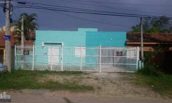 Imagem: Casa para venda com 80 metros quadrados