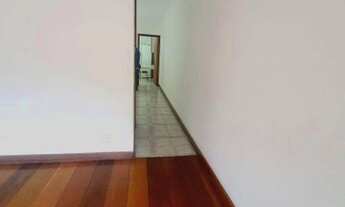 Imagem 5: Íncrivel sobrado com 5 suítes!