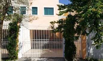 Imagem 11: JARDIM FRANÇA - 3 SUÍTES- 05 VAGAS- GOURMET ! TODO MOBILIADO