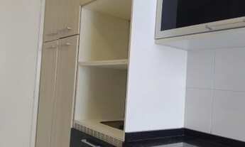 Imagem 4: Apartamento no condomínio Torres da Ponte - Jundiaí SP