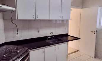 Imagem 7: BARUERI - Casa de Condomínio - Alphaville