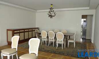 Imagem 6: APARTAMENTO - JARDIM PAULISTA - SP