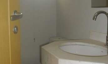 Imagem 2: CONJ. COMERCIAL - PARAÍSO - SP