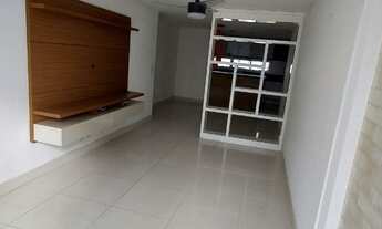 Imagem 4: Apartamento com 3 dormitórios à venda em Vitória