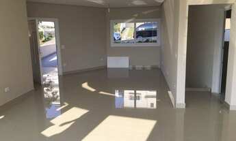 Imagem 5: Casa à venda, 250 m² por R$ 2.500.000,00 - Pousada dos Bandeirantes - Carapicuíba/SP