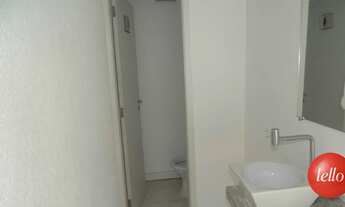 Imagem 6: São Paulo - Conjunto Comercial/sala - Chácara Santo Antônio