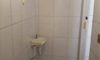 Imagem 6: Kitnet/conjugado para aluguel tem 32 metros quadrados em Senador Camará - Rio de Janeiro