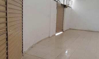 Imagem 3: Loja à venda, 60 m² por R$ 240.000,00 - Conselheiro Paulino - Nova Friburgo/RJ