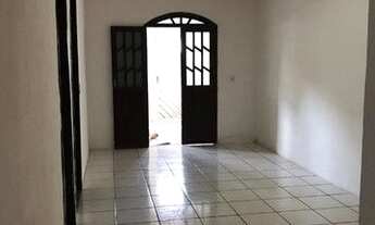 Imagem 5: Imóvel com 15 mil de entrada