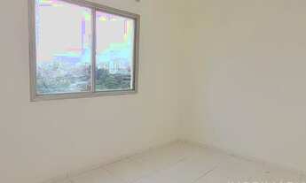 Imagem 6: Apartamento para venda possui 132 metros quadrados com 3 quartos em Brotas - Salvador - BA