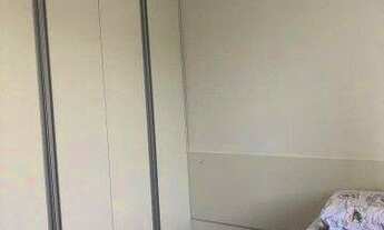 Imagem 7: Apartamento com 3 dormitórios à venda, 83 m² - Taboão - Diadema/SP