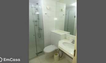 Imagem 6: Apartamento à venda em Guarulhos