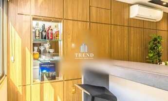 Imagem 5: PORTO ALEGRE - Apartamento Padrão - Higienópolis