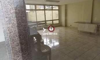 Imagem 2: Rio de Janeiro - Apartamento - Rio Comprido