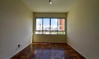 Imagem 2: SÃO PAULO - Apartamento Padrão - CAMBUCI